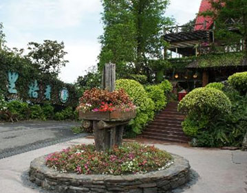53fd7fb97eb4e36b068d2e19_taipei_cs56.jpg
