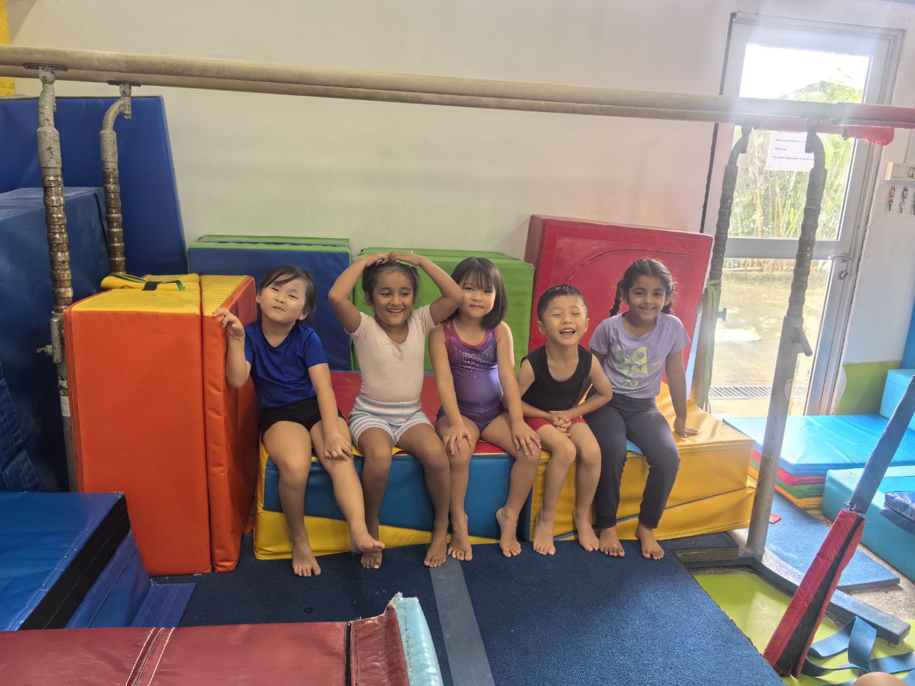 53869e930935827b74ff7471_header2.jpg?v=241232324