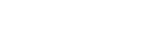 5359d51e0548c9ed47000191_logo.png