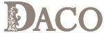 544dab5ff060613a76cf1ea7_Logo1.png