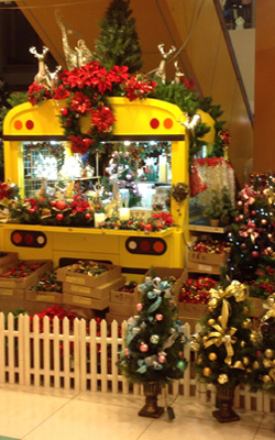 54b60433a1dc10190edcec50_christmas-14.jpg
