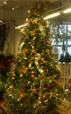 54b6040aa1dc10190edcec4e_christmas-6.jpg