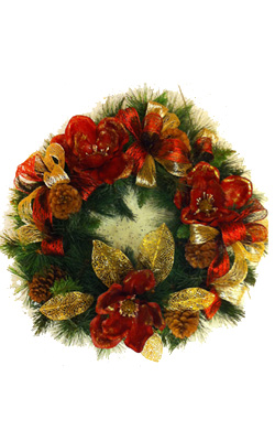 54b604617f72257c2dde5317_christmas-9.jpg
