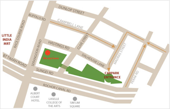 544dc9f60b04ae2c71f852de_map.jpg