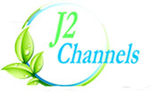 5459e6fbbb60fc621122a118_logo.jpg