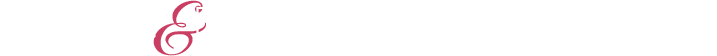53b38be0ca80dd315e9d55fa_enriching.png