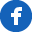 53835b0b5aa5711a5495089a_fb.png