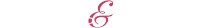 53834cd1f8f9341954517de4_hydrating.png