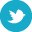 53835b2378e1ff69713883f0_twit.png