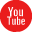 53835b2cf8f9341954517eff_you.png