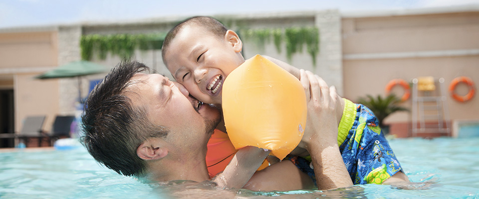53c73927db1405c65614f646_parentpic.jpg