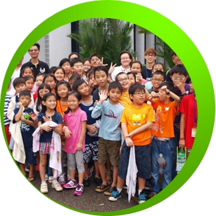 536c9079c0b084ab35bc8d18_programme1.png