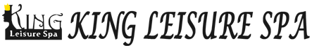 5385b05e8fb2fa82331af075_logo.png