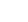 5385b26ee01f0af06694d727_telephoneicon.png