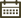 5535e717ed0cea3059b88d26_calendar.png