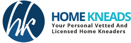 5503998838b921b10bd3b308_logo-3.png