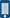 547540c80b1b0c42491d3c0c_phone.png