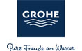 537af84559179dba333c807b_grohe.jpg