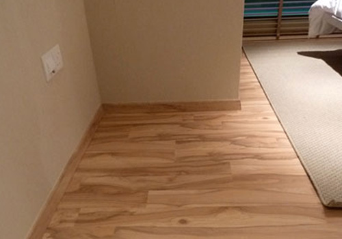 5397c4009d202dc86749c201_2.jpg