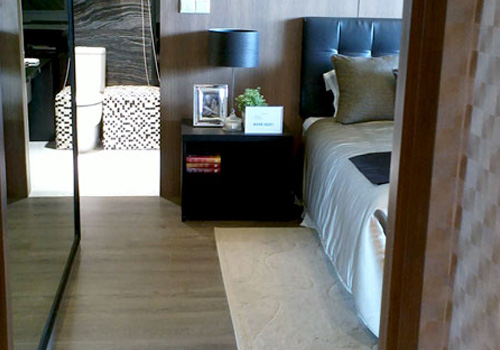 5397c55076cdc5c767db3d1a_2.jpg