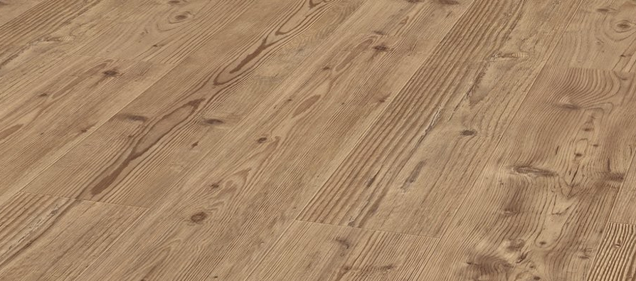 538d64699506504b0c0776f0_5.jpg