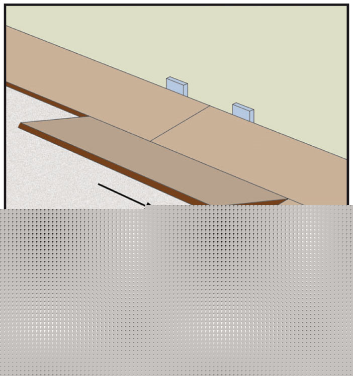 53b21abf289faf83531feb8e_6.jpg