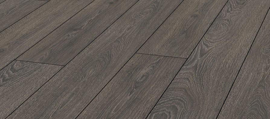53acea868f16901b3d5ca6ab_8.jpg