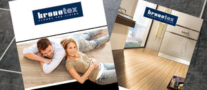 532a3e3c87abcfcb5900000c_E-Catalogue.jpg