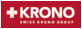 532939552a33c3c8470002c7_Krono-Home-Logo.jpg