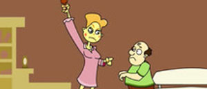 53f1d85306b3a42304d3666c_Patented-Express-Clic-Technology.jpg