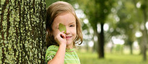 53f1d7d8581a0f220430d1a9_Sustainability.jpg