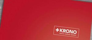 53f1d717ea31eaf625042878_Why-Kronotex-rev.jpg