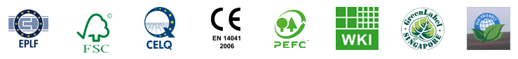 5329361710570dd729000185_brands.png