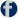 532938e010570dd729000196_facebook.png