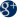 53293b3d07610bd929000284_google%2B.png