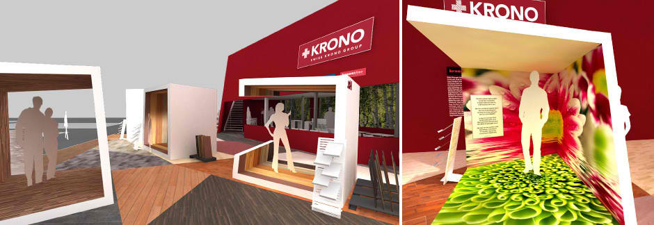 5396c876704e969e42218705_showroom.jpg