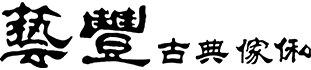 53e32695f61464d6247afafd_logo1.png
