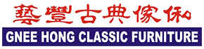 53e3269c179eab193e62eb26_logo2.png