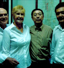 552b44ee18c4f26f5f65351f_seminar-1.jpg