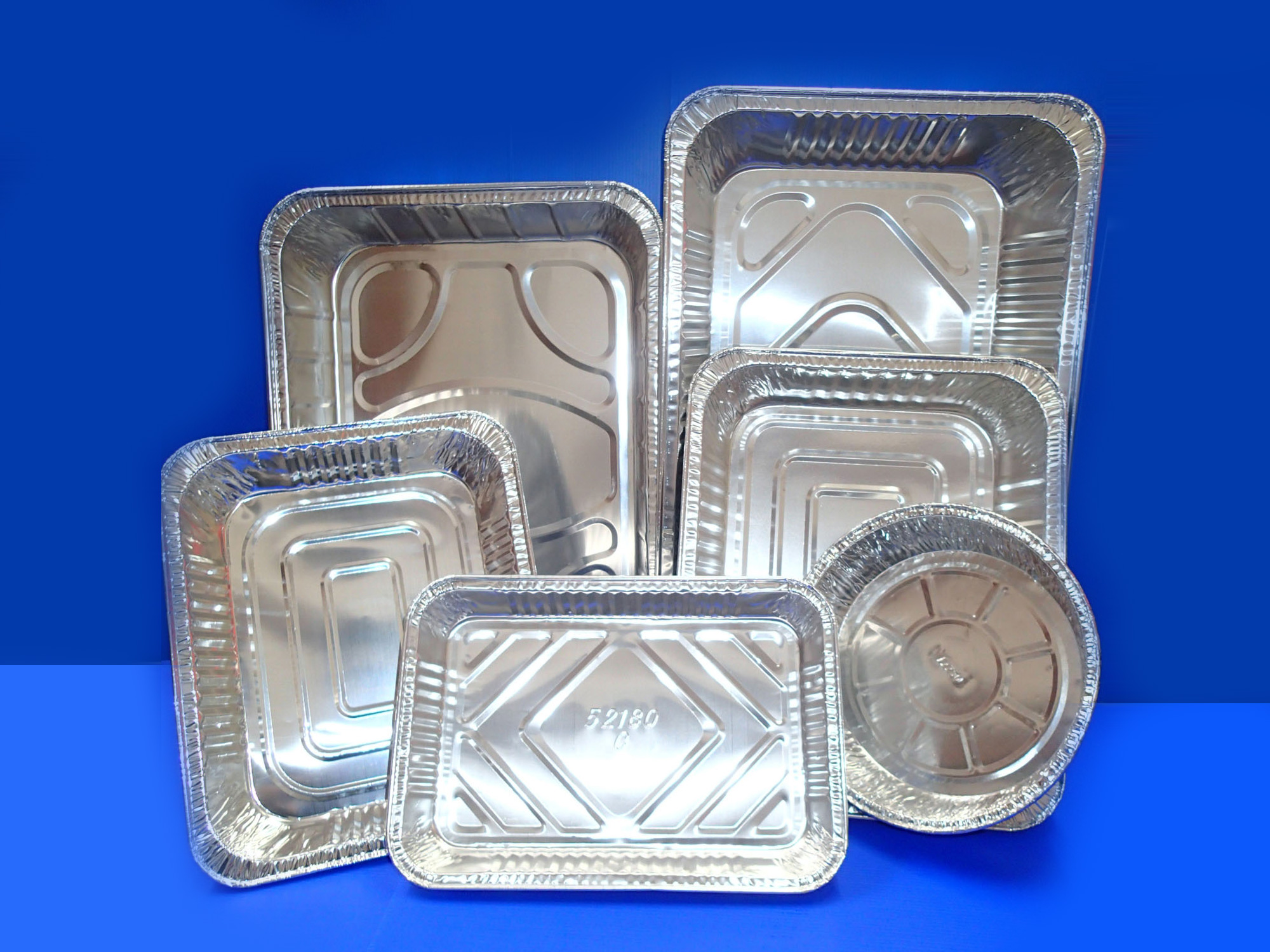 53607d3cebc4425475000384_B7-Aluminium-Trays-1.jpg
