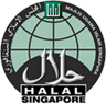 54e1c6660eb2d7a462aedcbd_halal-logo.png
