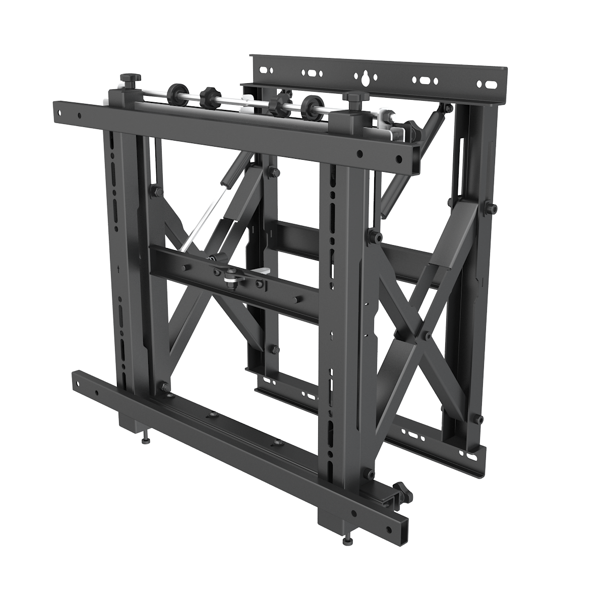 Remaco Technologies | Remaco Technologies Pte