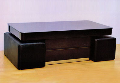 N6060A