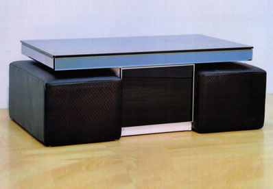 N6109A