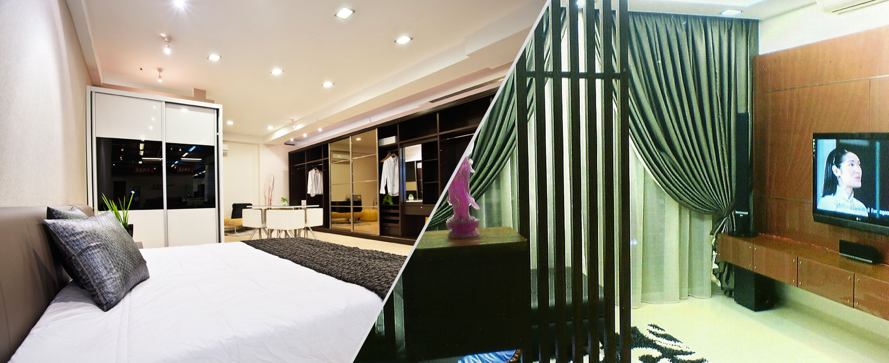 53bb8f40763407b509d87fec_abt-designdecor.jpg