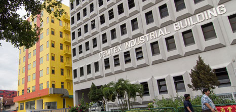 53a932159a7b911d21db7f3d_cemtex-building.jpg