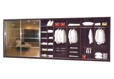 Design & Decor 1