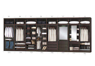 Design & Decor 2