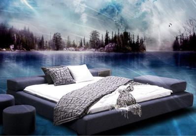 Design & Decor 3