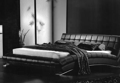 Design & Decor 4